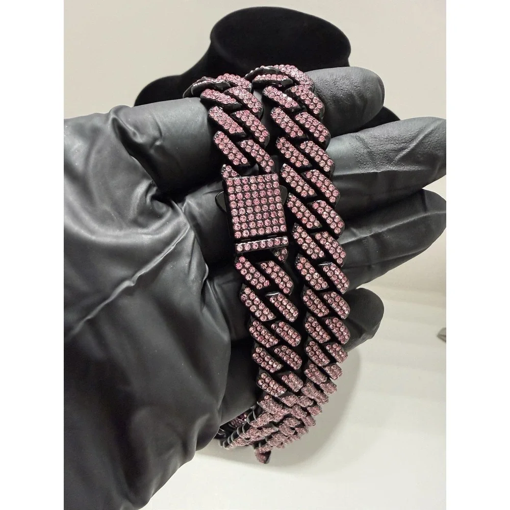 .iced-out. product 24